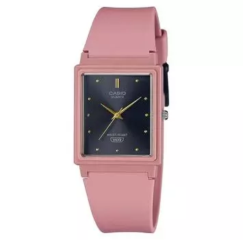 Casio MQ-38UC-4AER часы