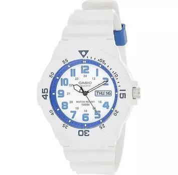 Casio MRW200HC7B2VD часы