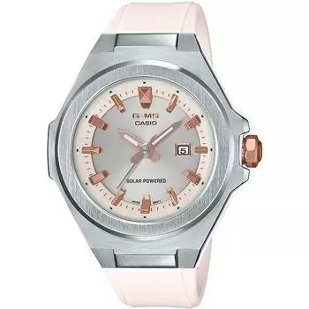 CASIO MSG S500 7AJF G MS