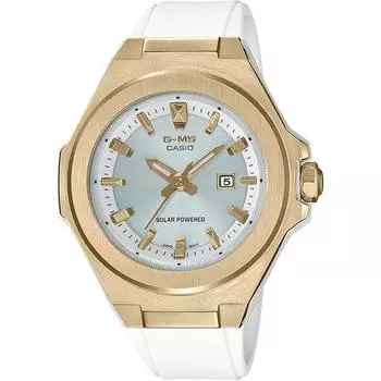 CASIO MSG S500G 7AJF [G MS]