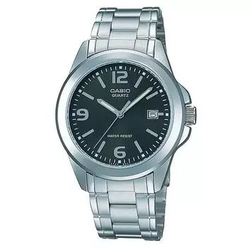 Casio MTP1259PD1AEG часы