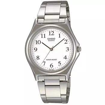 Casio Mtp 1130a 7brjh [стандартные часы]