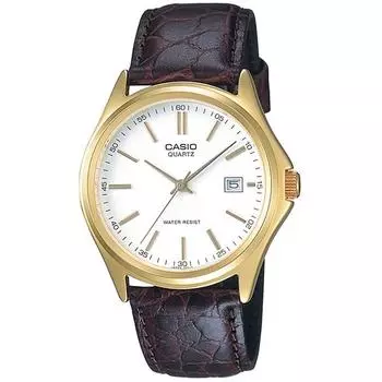 Casio Mtp 1183q 7ajh [стандартные часы]