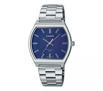 Casio MTP-B140D-2AVDF Модные мужские женские наручные часы