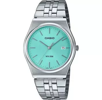 Casio MTP-B145D-2A1VEF часы