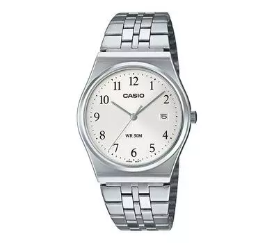 Casio MTP-B145D-7BVDF Модные мужские женские наручные часы