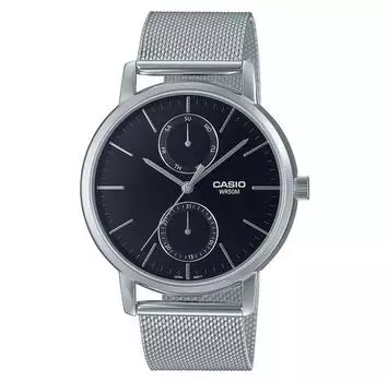 Casio MTPB310M1AVEF часы