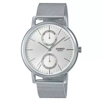 Casio MTPB310M7AVEF часы