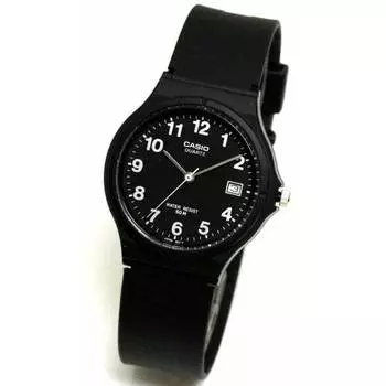 CASIO MW-59-1B