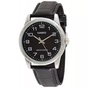 [Casio] Наручные часы Casio Mtp V001l 1budf