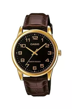 Casio Наручные часы MTP-V001GL-1BUDF