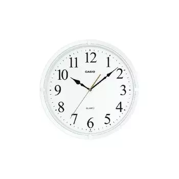 Casio Настенные часы Iq 97 7jf