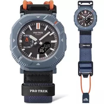 CASIO ПРОТРЕК [Протрек] []PRJ-B001B-2JF