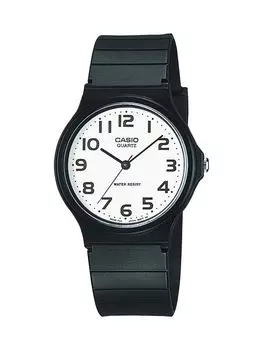 Casio Reimported MQ-24-7B2 [Reimported Product]