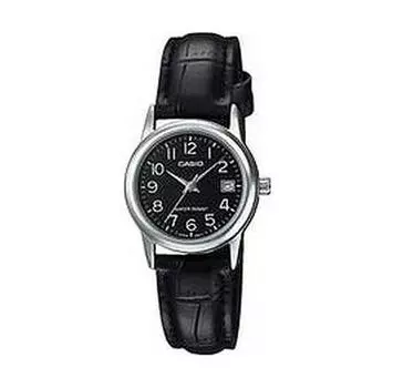 Casio S7201433 25 mm часы