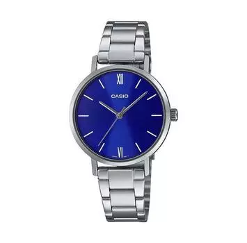 Casio S7230338 30 mm часы
