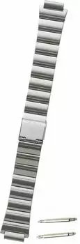 CASIO с пружинным ремнем [Casio] LWA-M141D (группа) +