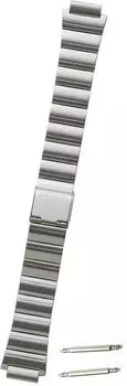 CASIO с пружинным ремнем [Casio] LWA-M141D (группа) +