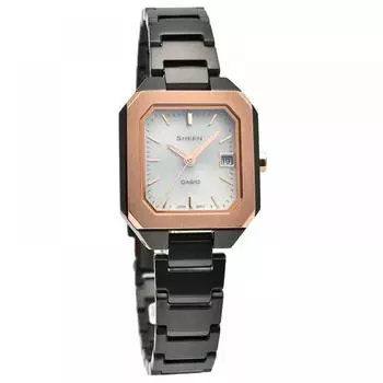 Casio Sheen SHS-4528GBJ-7AJF