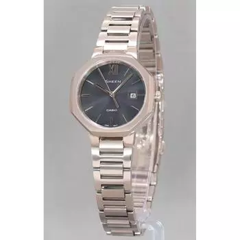 Casio Sheen SHS-4529CG-1AJF