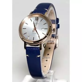 Casio Sheen SHS-D300CGL-7BJF