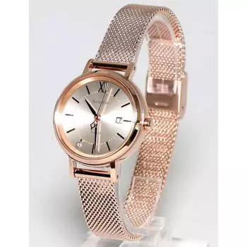 Casio Sheen SHS-D300PGM-4AJF