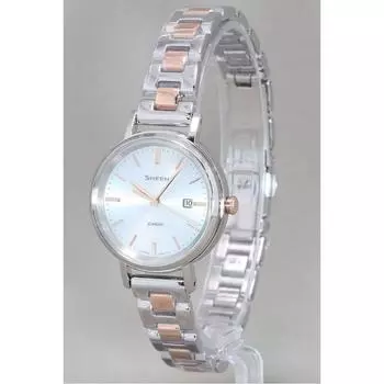 Casio Sheen SHS-D300SG-7AJF
