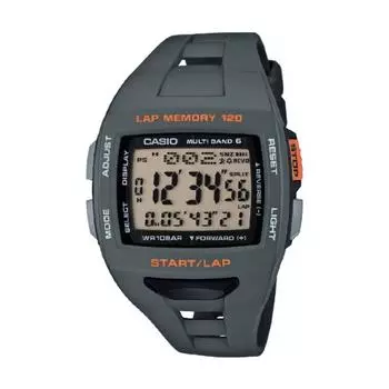 Casio [солнечные радиочасы] Fizz Phys Multiband 6 Stw 1000 8jh