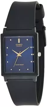 [Casio Standard] CASIO [Casio] CASIO STANDARD Watch MQ-38-2A [Model] MQ-38-2A Men s