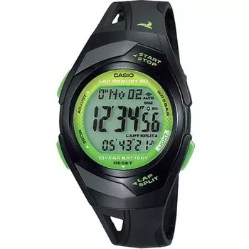Casio Str 300j 1ajh [физ.]