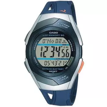 Casio Str 300j 2ajh [физ.]
