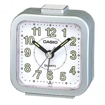 Casio Tq 141 8jf