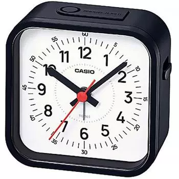 CASIO TQ-169-1JF [часы с мини-подсветкой]