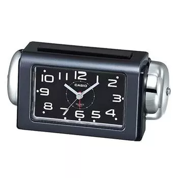 CASIO TQ-647-1JF [Будильник]