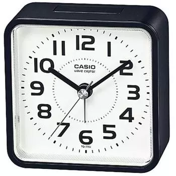 Casio Tq 770j 1jf [будильник]