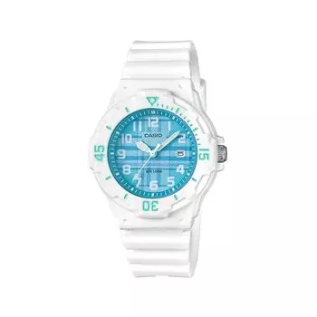 Casio Watch Clock Cheap Casio Chipkashi [Casio] [Product] LRW-200H-2C