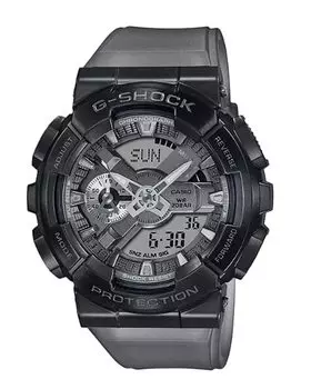 CASIO Watch G-SHOCK GM-110MF-1A Men s