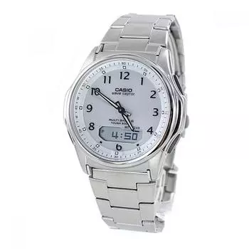 Casio WAVE CEPTOR WVA-M630D-7AJF