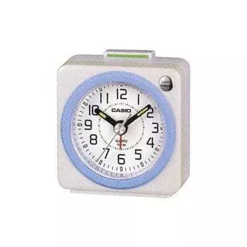 CasioCASIO TQ-146-7JF [настольные часы]