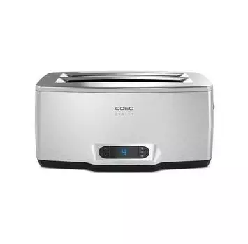 CASO INOX 2 2779