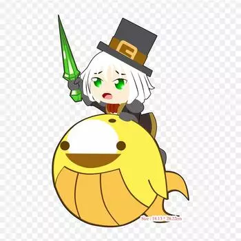 Castle Crashers Hatty Castle Crashers Battleblock Thea Термопереносная печать виниловые нашивки наклейки для одежды аппликации своими руками моющиеся нашивки
