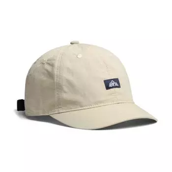 Casual Letter Baseball Cap Quick-dry Sunscreen Hat Autumn Short Brim Baseball Hat Streetwear