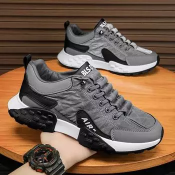 Casual Shoes Men Original Sneakers Man Offers Free Shipping Summer Men s Sneakers Shose Brand Replica Low Price Shoes Mens 39