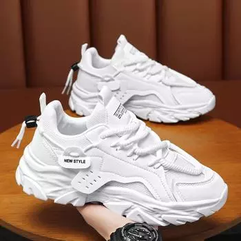Casual Sneaker Sneakers for Men Shoes Men Original Footwear Men s Brand Shoes Man Mens Trainers Replica Free Shipping 41