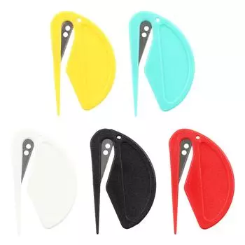 Cat Dog Comb Pet Open Knot Comb Cat Puppy Hair Fur Shedding Grooming Trimmer Comb Pet Hair Removal Knot Cat Brush