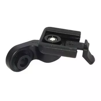 CAT EYE Bracket 544-1010