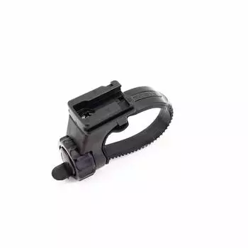CAT EYE Flex Tight Bracket Bicycle front H-34N 533-8827N