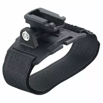 CAT EYE Helmet Mount Bracket Bicycle 534-1831N