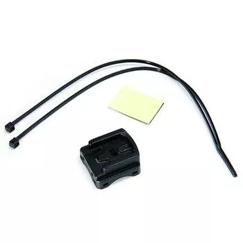 CAT EYE Nylon Tie Bracket for Cycle Computer Cycle Computer Bicycle 160-2980