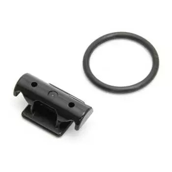 CAT EYE RAPID X series spacer X 5342470